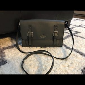 Kate Spade shoulder bag